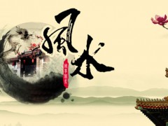 “在風(fēng)水學(xué)上，綠植到底怎么擺放？”